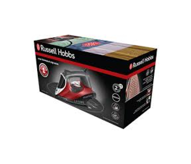 Russell Hobbs 25090-56 - 1384757 - zdjęcie 2